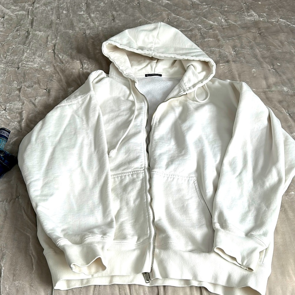 Brandy Melville Hoodie